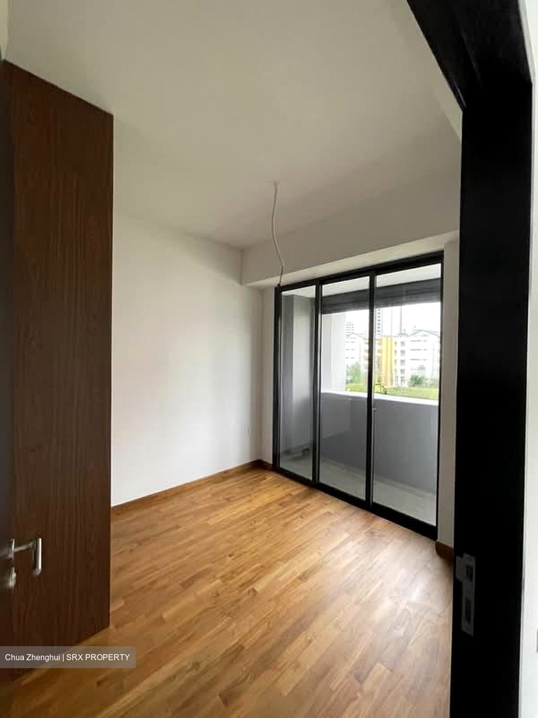 BUKIT 828 (D23), Apartment #535495531